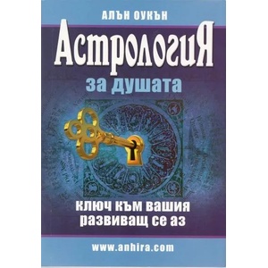 Турбо МЛМ (2010)