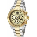 Invicta 14930