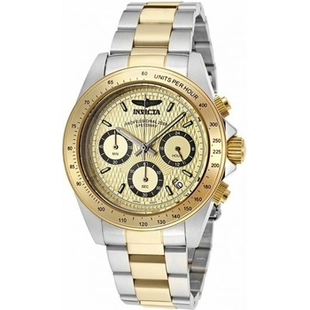 Invicta 14930