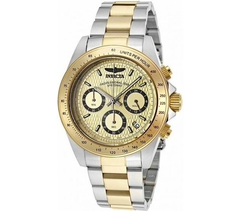 Invicta 14930