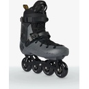 K2 GRID 80