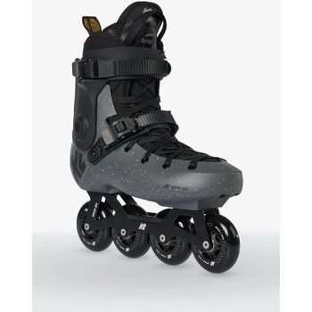 K2 GRID 80