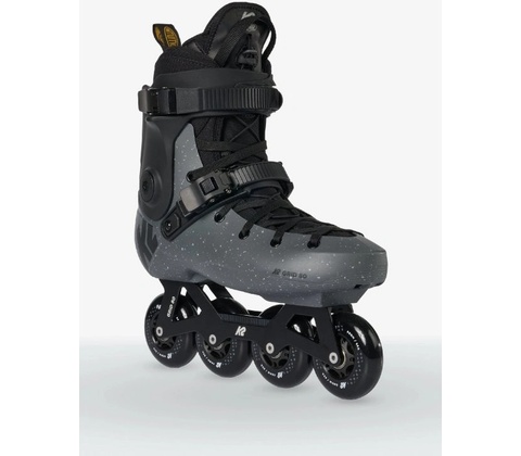 K2 GRID 80