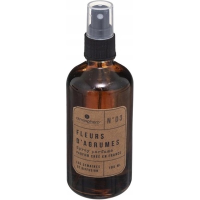 Atmosphera Vonný olej 100 ml