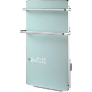 TESY Отоплител за баня tesy gh 200 w (423570)