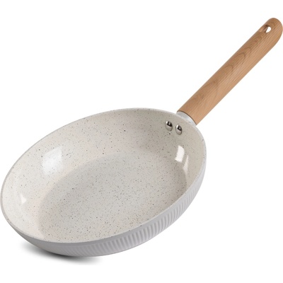 Lamart LT1315 ALBA Pánev 24 cm keramická