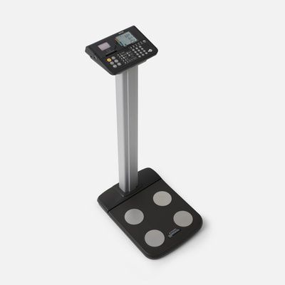 Tanita Tanita DC 360 S