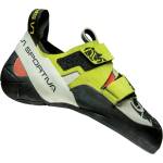 La Sportiva Otaki Woman Размер на обувките (ЕС): 35, 5 /