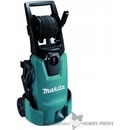 Makita HW 1300