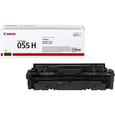 Canon 3017C002 - originálny