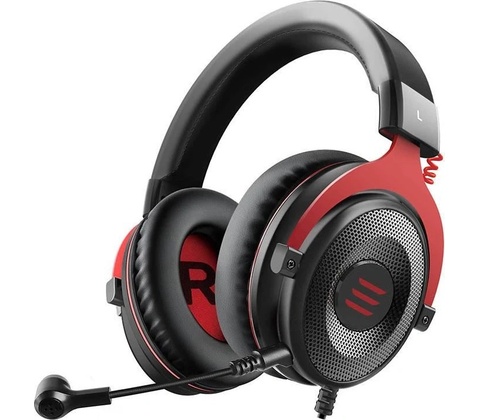 Eksa E900