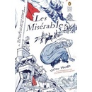 Les Miserables