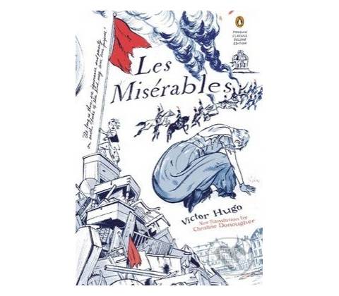 Les Miserables
