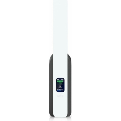 Ubiquiti U5G