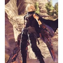 God Eater 3