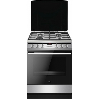AMICA 617GES3.33HZpTaDpA(Xx)