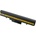 PATONA Батерия за HP Compaq 500 / 510 / 530, 4400 mAh (2107)