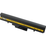 PATONA Батерия за HP Compaq 500 / 510 / 530, 4400 mAh (BT/HP-510)