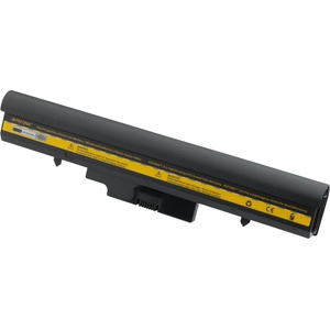 PATONA Батерия за HP Compaq 500 / 510 / 530, 4400 mAh (BT/HP-510)