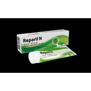 REPARIL - GEL N DRM 10MG/G+50MG/G GEL 40G I