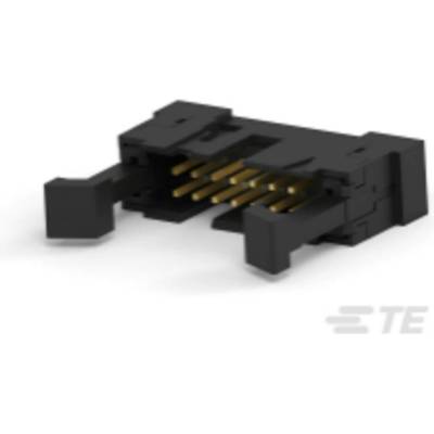 TE Connectivity 1-111504-5, 1 ks Tray