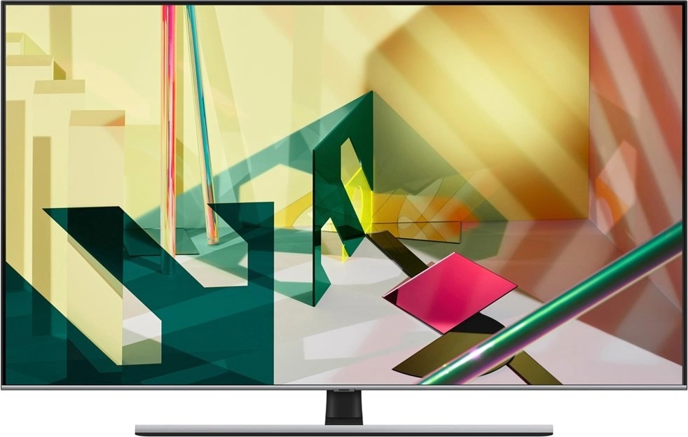 Samsung QE65Q77T