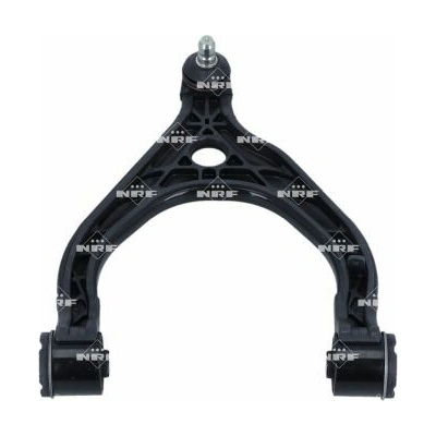 Rameno zavesenia kolies NRF 822008