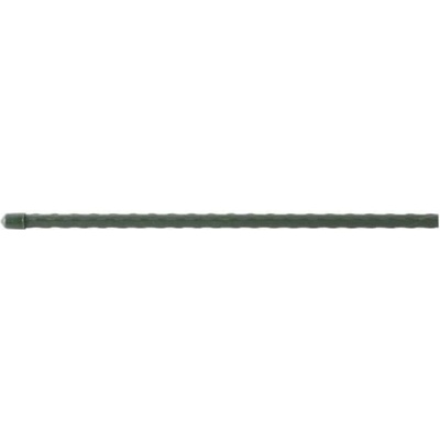 Levior Tyč záhradná poplastovaná 8mmx90cm Průměr: 11 mm, Délka: 150 cm