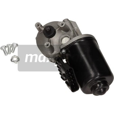 MAXGEAR Motor stěračů 570142