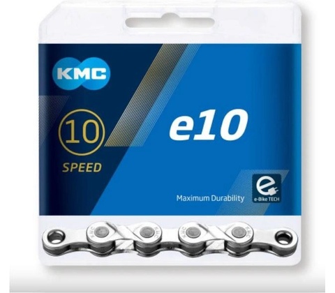KMC 10E