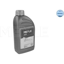Meyle 014 020 6400 1 l