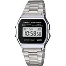 Image 1 of Casio A-158WEA-1EF