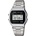 Casio A-158WEA-1EF