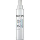 Redken Acidic Bonding Concentrate pH Sealer 250 ml