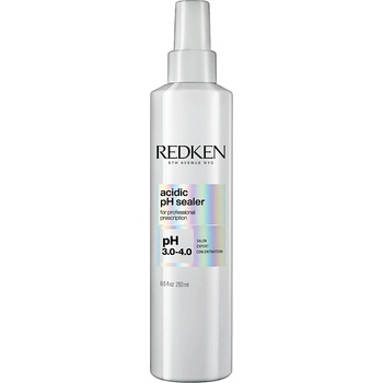Redken Acidic Bonding Concentrate pH Sealer 250 ml