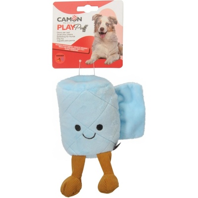 Camon toaletní papír 16 cm