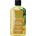Hempz Original Herbal Body Wash Душ гел унисекс 500ml