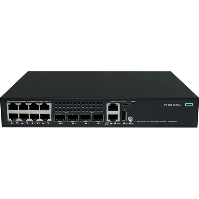 HP Enterprise S6X57A