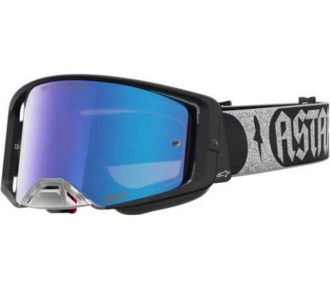 Alpinestars Supertech ATROX 2027