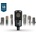 Antelope Audio Edge Solo
