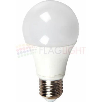 Image 1 of LED Крушка Е27 9 W Samsung Чип ► 5 Години Гаранция (0939)