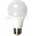 LED Крушка Е27 9 W Samsung Чип ► 5 Години Гаранция (0939)