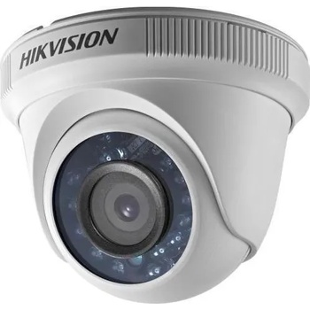 Hikvision DS-2CE56D0T-IRPF(2.8mm)
