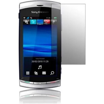 Image 1 of Sony Протектор за дисплея за Sony Ericsson Vivaz