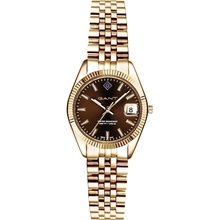 Gant G181012