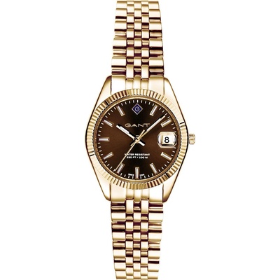 Gant G181012