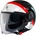MT Helmets VIALE SV S 68 UNIT
