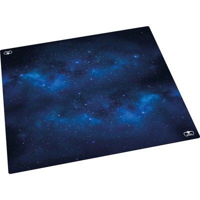 Herní podložka Ultimate Guard Playmat: Mystic space 90 x 90 cm