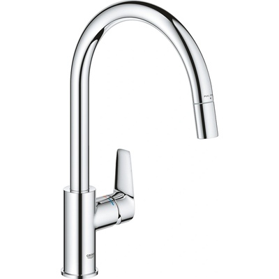 GROHE BauEdge 30536000