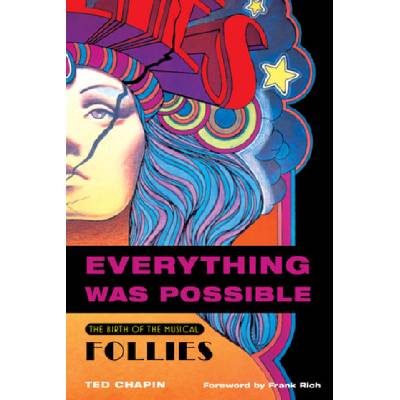 Everything Was Possible